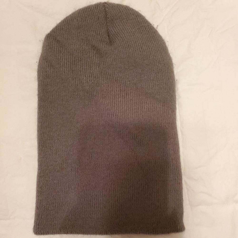 Beenie